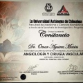 Ampliar imagen: certificate 3