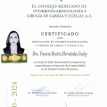 Ampliar imagen: certificate 1