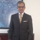 Raúl Picazo Cecilio