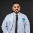 Dr. Salvador Flores Castro