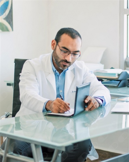 Carlos Eduardo Estrada Reyes-5