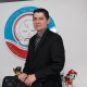 Manuel Arturo González Peña