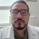 Carlos Alberto Rojas García
