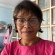 Ma. del Pilar Robles Rosales