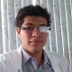 Carlos Becerril Gutiérrez