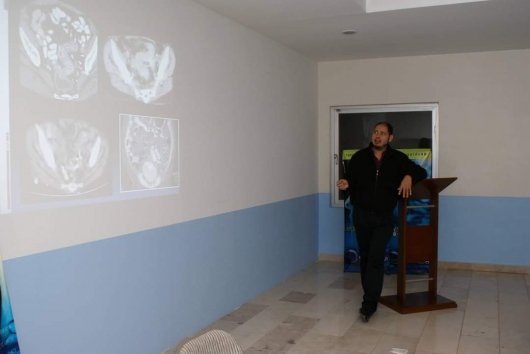 Eduardo Reyes Pérez-44