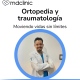 Oscar Bedain Teran Maxinez