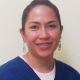 Ana Lucia Rodriguez Sanchez