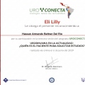 Ampliar imagen: certificate 11