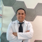 Dr. Juan Trujillo Marin