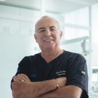 Dr. Jose Luis Molina Moguel