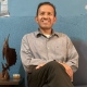 Ismael Diaz Oropeza