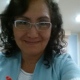 Lilia Antonieta Pérez Torres