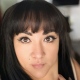 Hayde Gonzalez Garcia