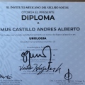 Ampliar imagen: certificate 3