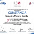 Ampliar imagen: certificate 12