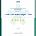 Ampliar imagen: certificate 2