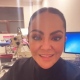 Anaid Jarquín Durán