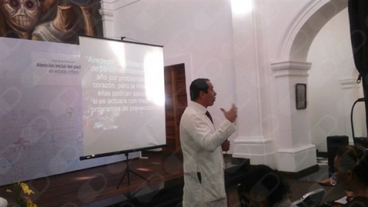 Emmanuel Isaac Vázquez Avila-12