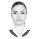 Anaiz E. Alexandra Pichardo Osuna