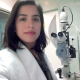 Merari Dominguez Blanco