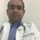 Humberto Arnaldo Silva Linares