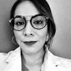 Dra. Miriam García Diéguez