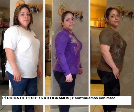 Maribel Porcayo Mendoza-12