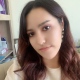 Estephanie Yunuent Avila Martinez