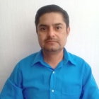 Mtro. Alejandro Abarca Aguilar