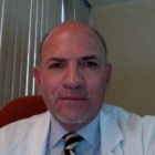 Dr. Roberto Cervantes Paz
