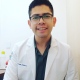 Dante Yair Jaimes Rojas