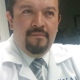 Afranio Salazar Rosales
