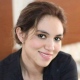 Mayra Gámez Patiño