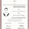 Ampliar imagen: certificate 2