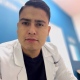 Eduardo M. Montes