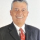 Fernando Raúl Cano Hernández