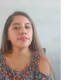 Norma Contreras Salazar
