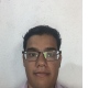 Alejandro Antonio Camacho Resendiz