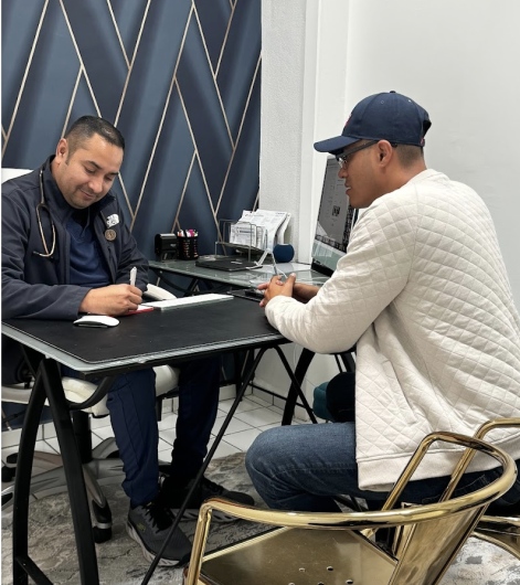 Carlos Alberto Aguayo Hernández-1