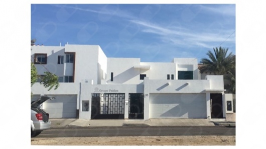 Felipe Olmedo Figueroa-1