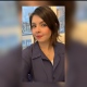 Brenda Pérez