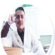 Gabriel Reséndiz Domínguez