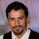 Martín Isaías Robles Zarazúa