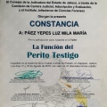 Ampliar imagen: certificate 36