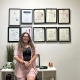 Ariel Alejandra Aguirre Delgado