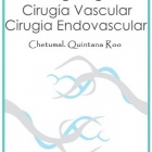 Dra. Maria Guadalupe Vera Torres