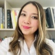Pilar Herrera Aviña
