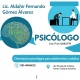 Aldahir Fernando Gomez Alvarez