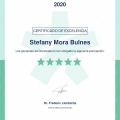 Ampliar imagen: certificate 2